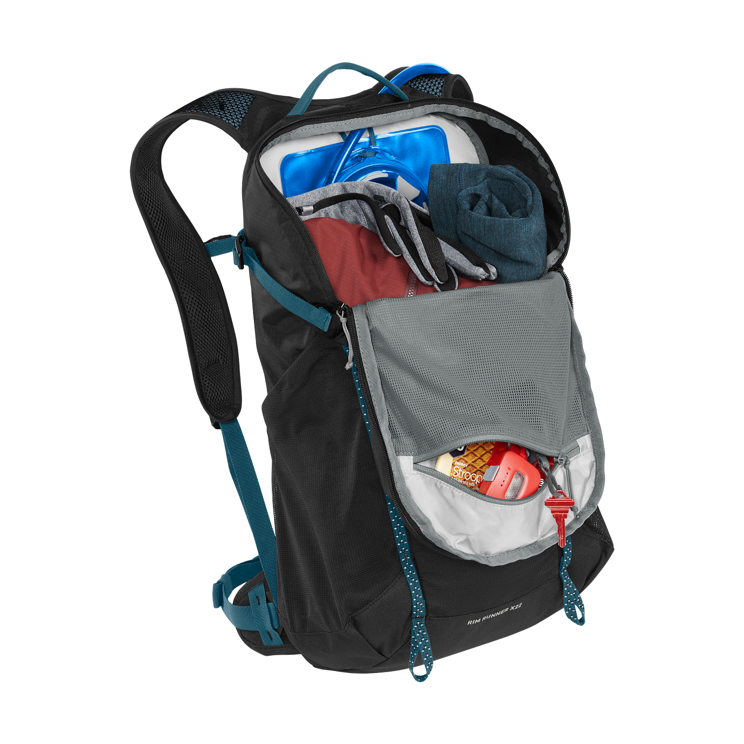 rim-runnertm-x22-hiking-hydration-pack-with-crux-1-5l-reservoir-k1 phqajvq5bv