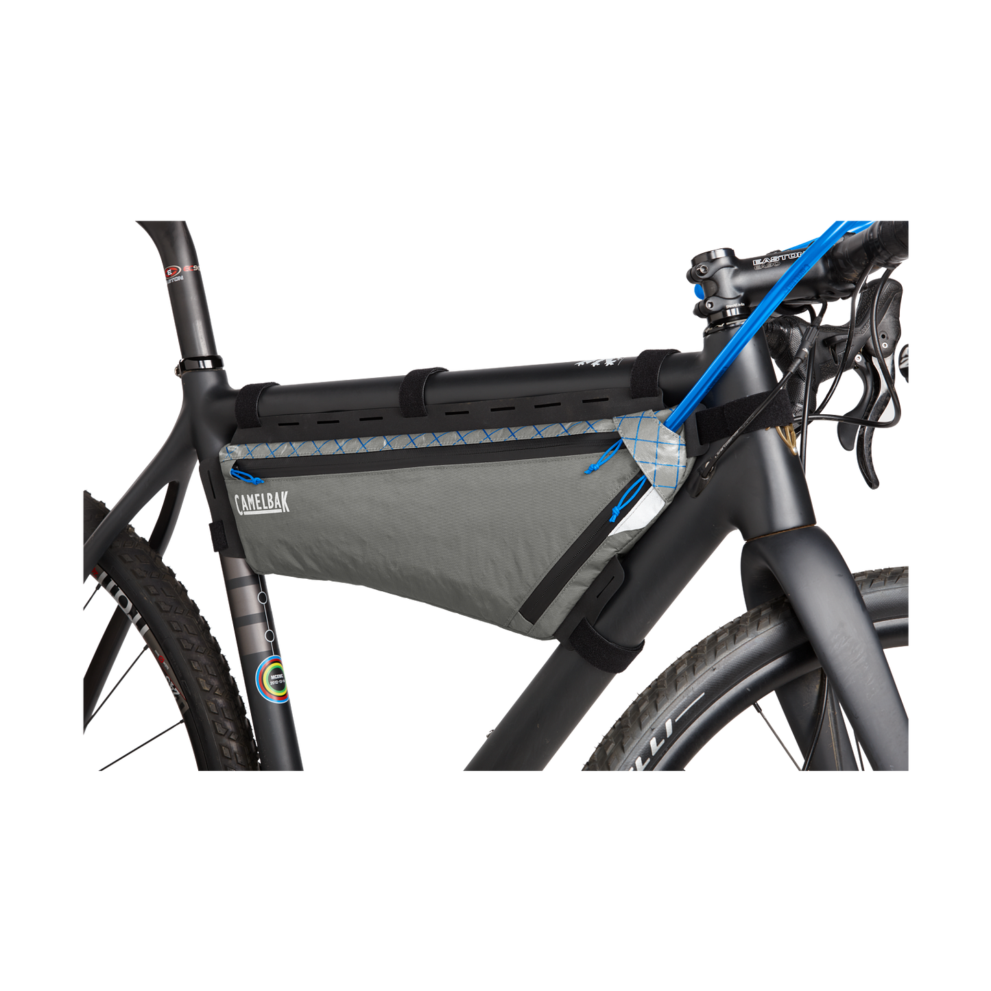 large-m-u-l-e-frame-pack-with-quick-stowtm-2l-bike-reservoir-l8 pkuw9zljgj