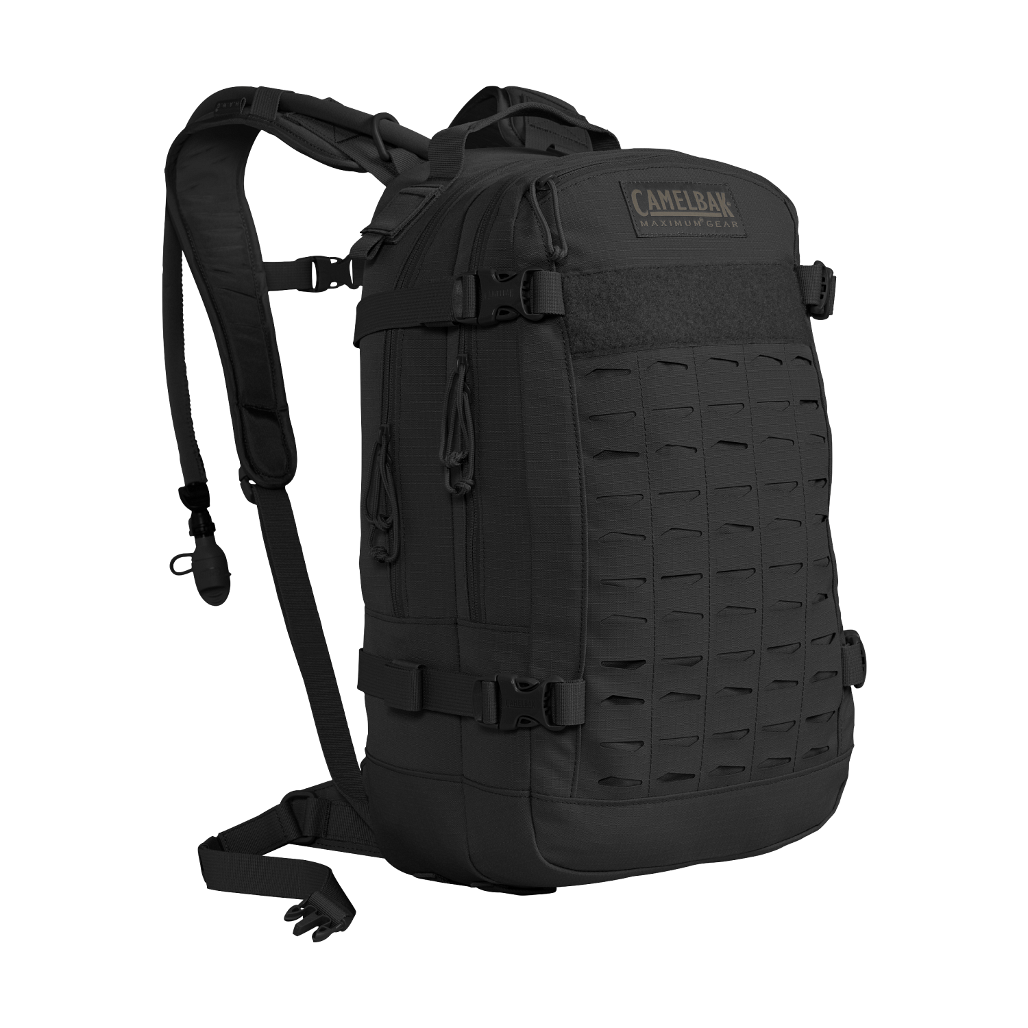 h-a-w-g-100oz-mil-spec-crux-a4 pkvy5nqoii