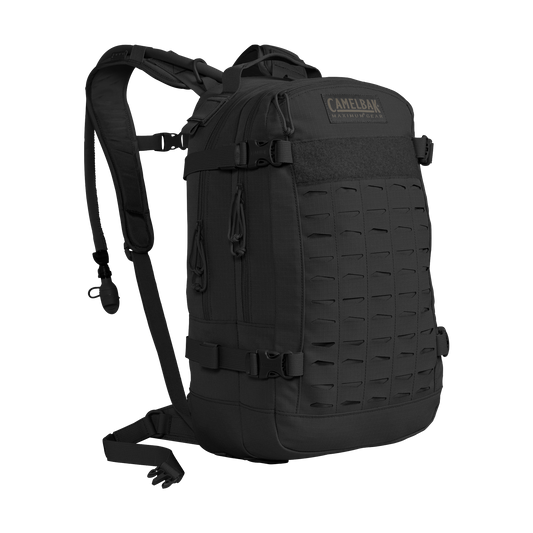 h-a-w-g-100oz-mil-spec-crux-a4 pkvy5nqoii