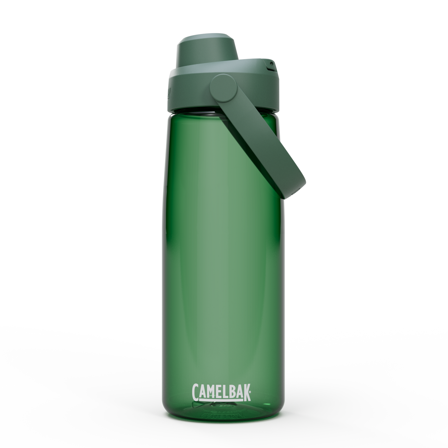 thrivetm-chug-25oz-bottle-with-tritantm-renew-e4 pl0m6v8rfm