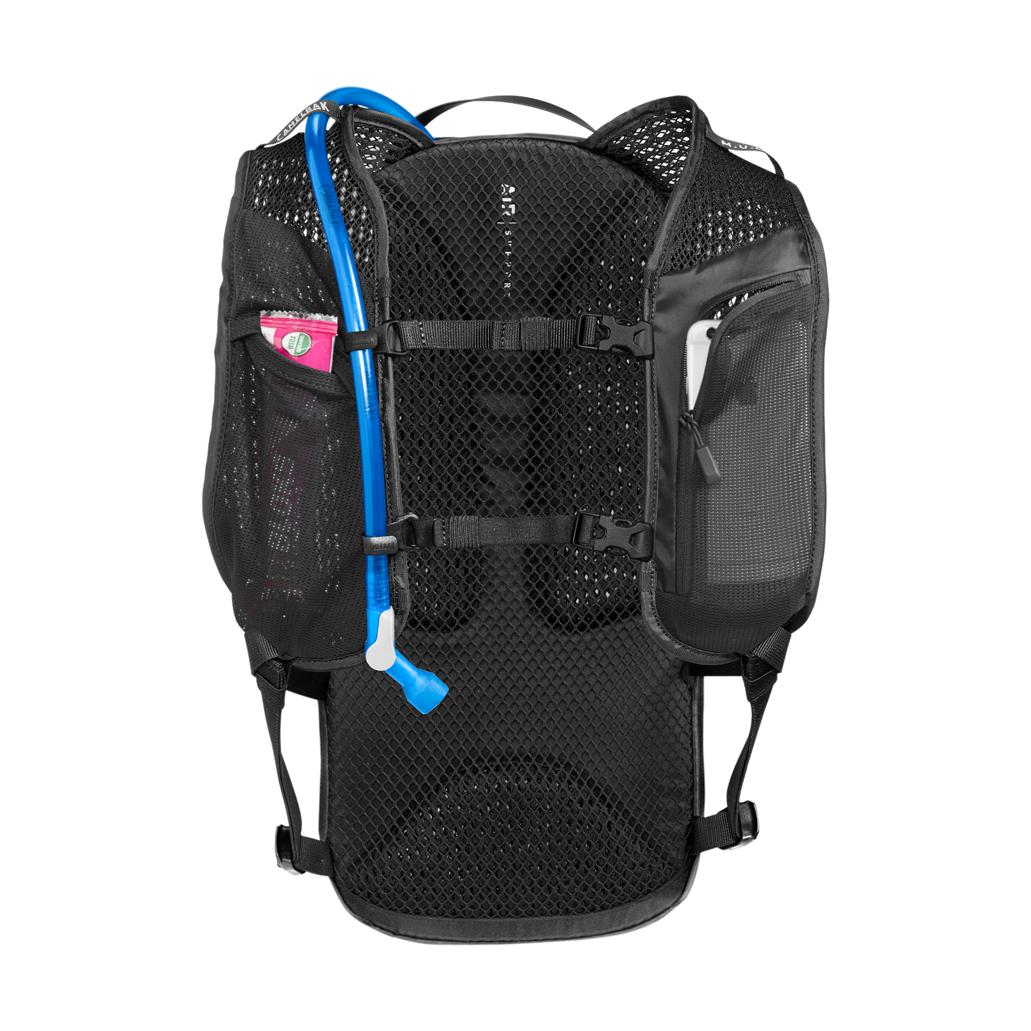 m-u-l-e-evo-12-hydration-pack-100-oz-o2 plfkvi7j21