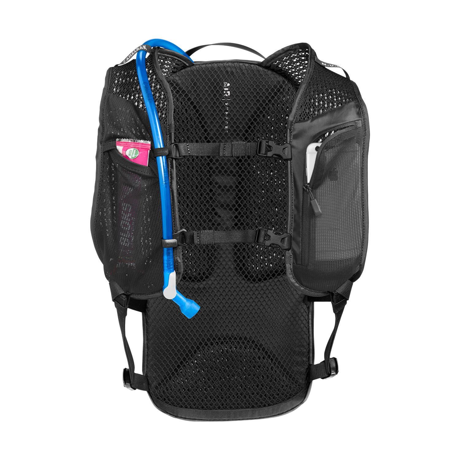 m-u-l-e-evo-12-hydration-pack-100-oz-o2 plfkvi7j21