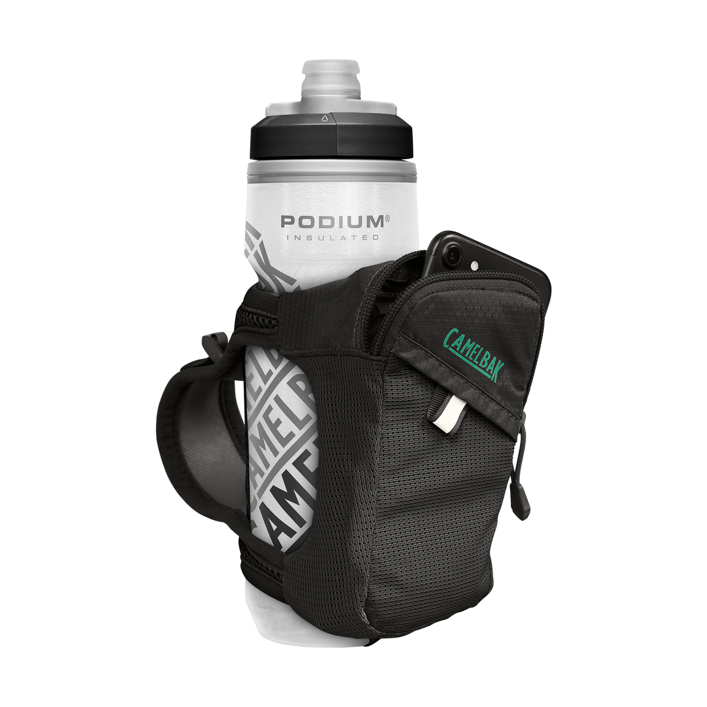 quick-grip-chilltm-handheld-21-oz-q3 plyfshgdxs