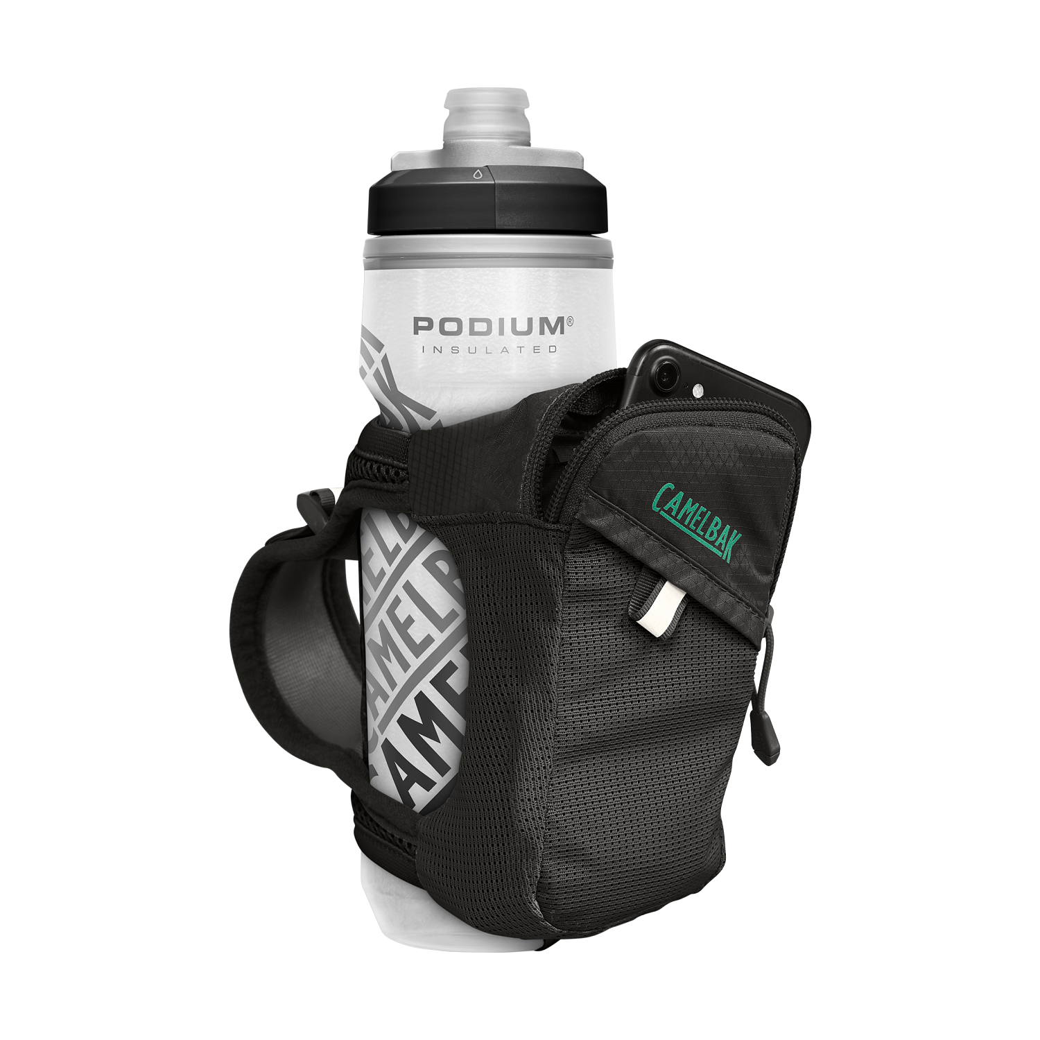 quick-grip-chilltm-handheld-21-oz-q3 plyfshgdxs