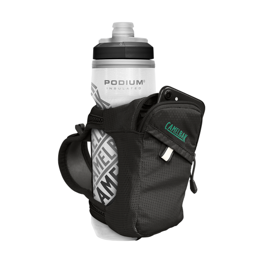 quick-grip-chilltm-handheld-21-oz-q3 plyfshgdxs