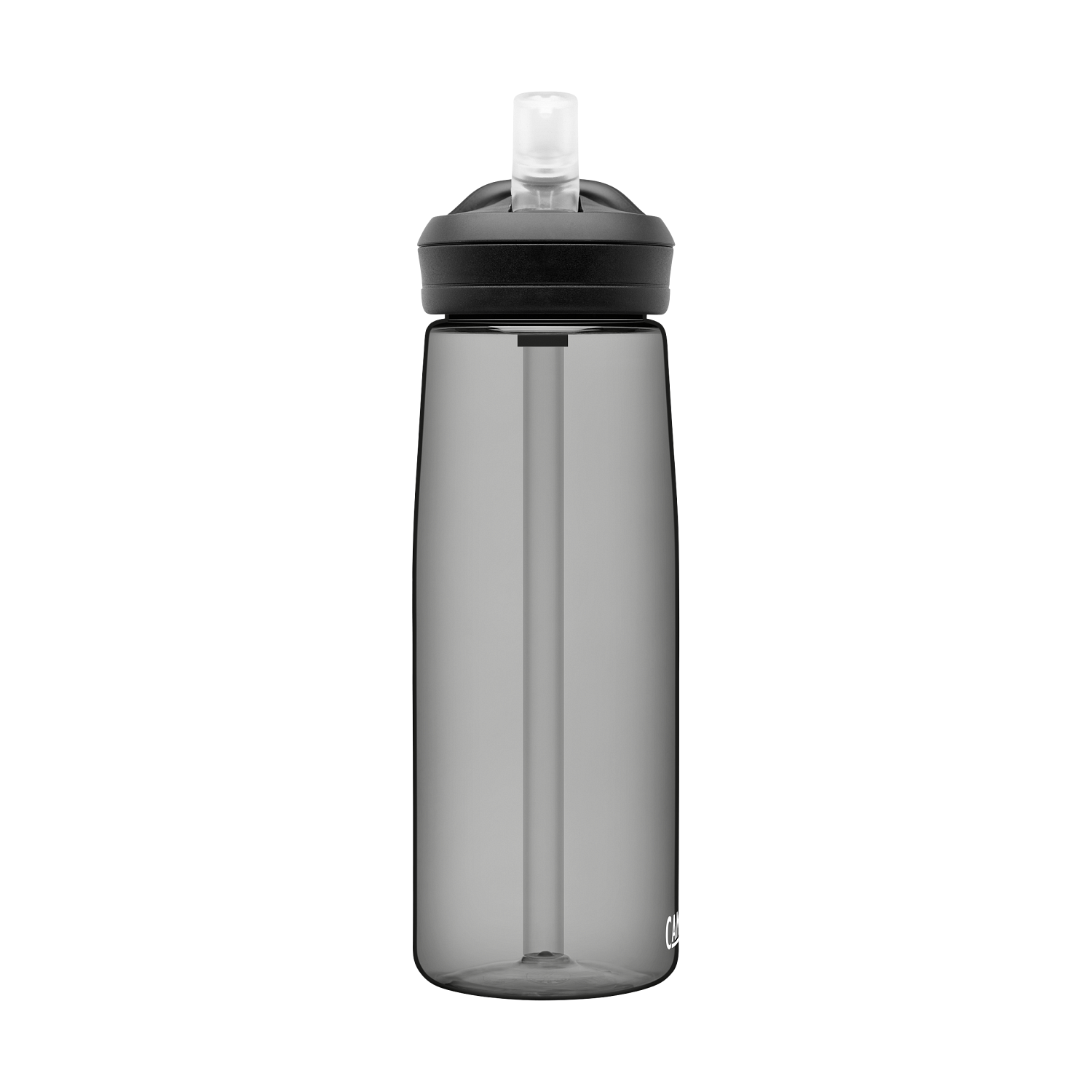 eddy-25oz-bottle-with-tritantm-renew-a9 pm7frwiyjw