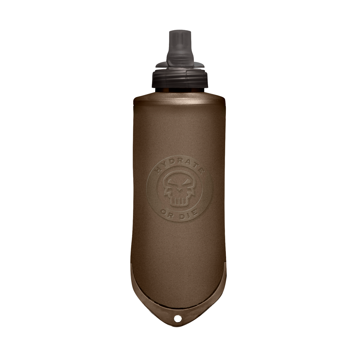 mil-spec-quick-stowtm-flask-w5 ppaksyzcq3
