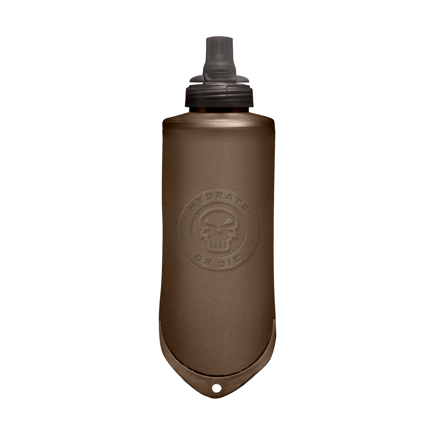 mil-spec-quick-stowtm-flask-w5 ppaksyzcq3