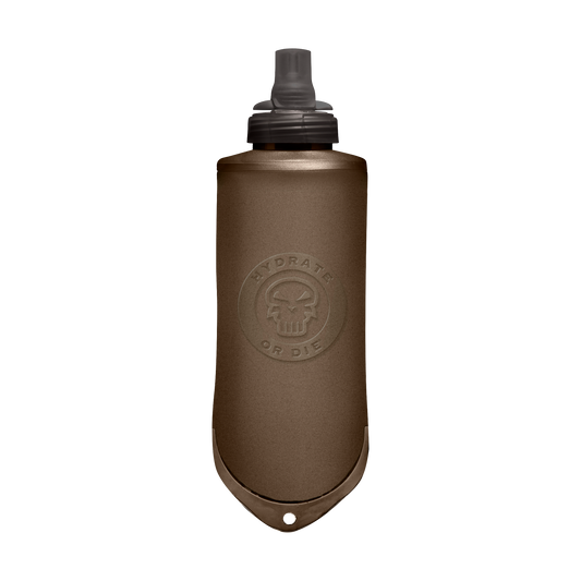 mil-spec-quick-stowtm-flask-w5 ppaksyzcq3
