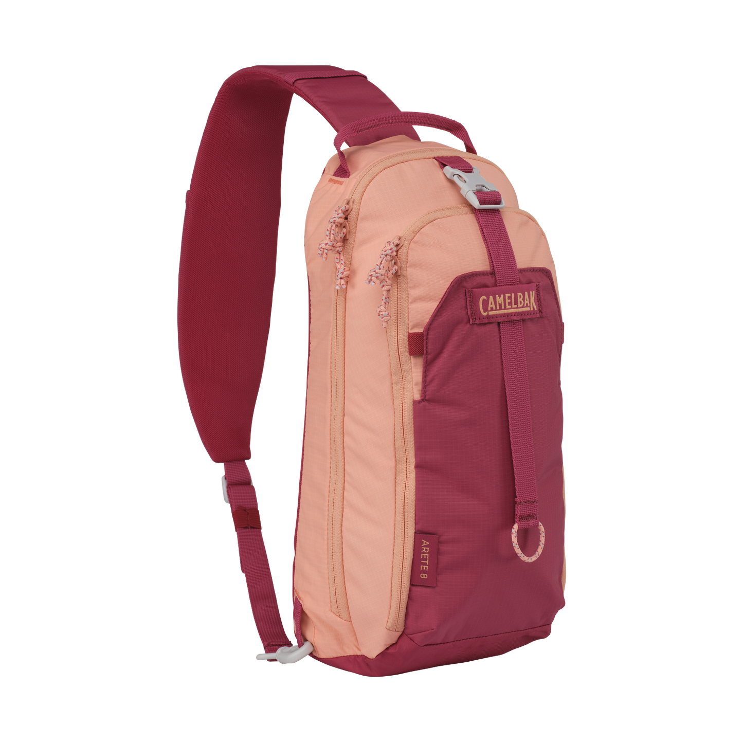 aretetm-sling-8-0-6l-g5 ppihtkikgw