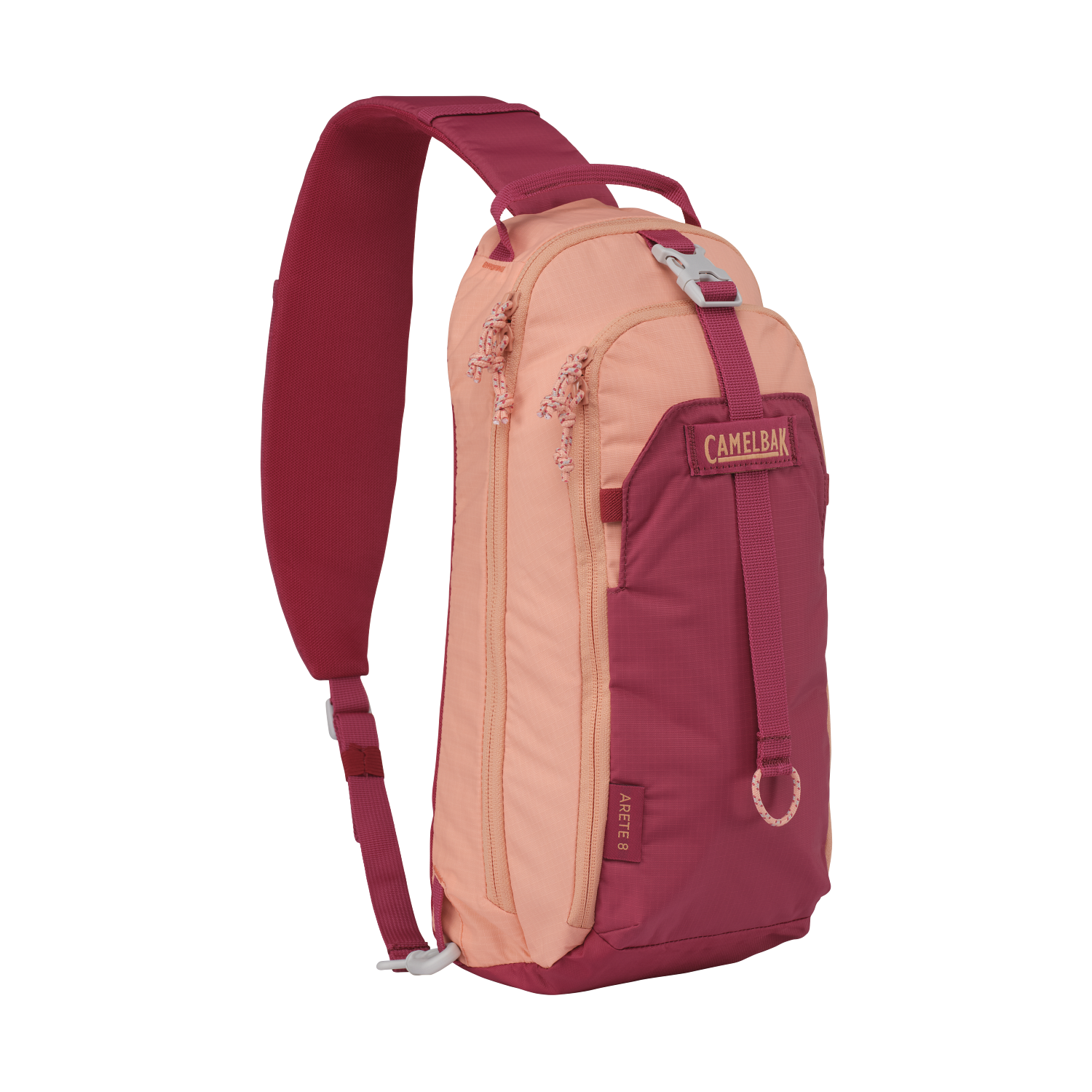aretetm-sling-8-0-6l-g5 ppihtkikgw