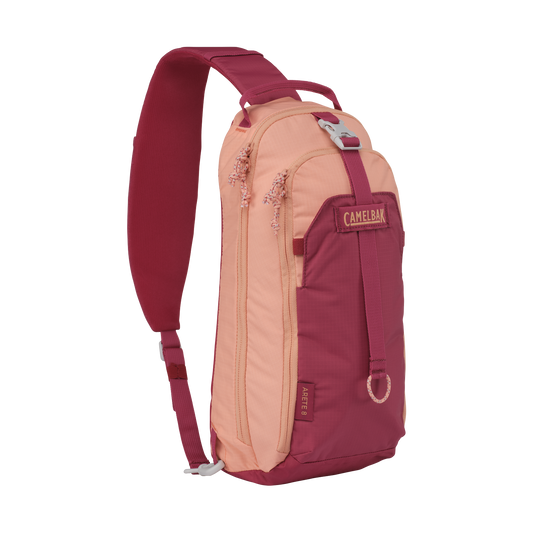 aretetm-sling-8-0-6l-g5 ppihtkikgw