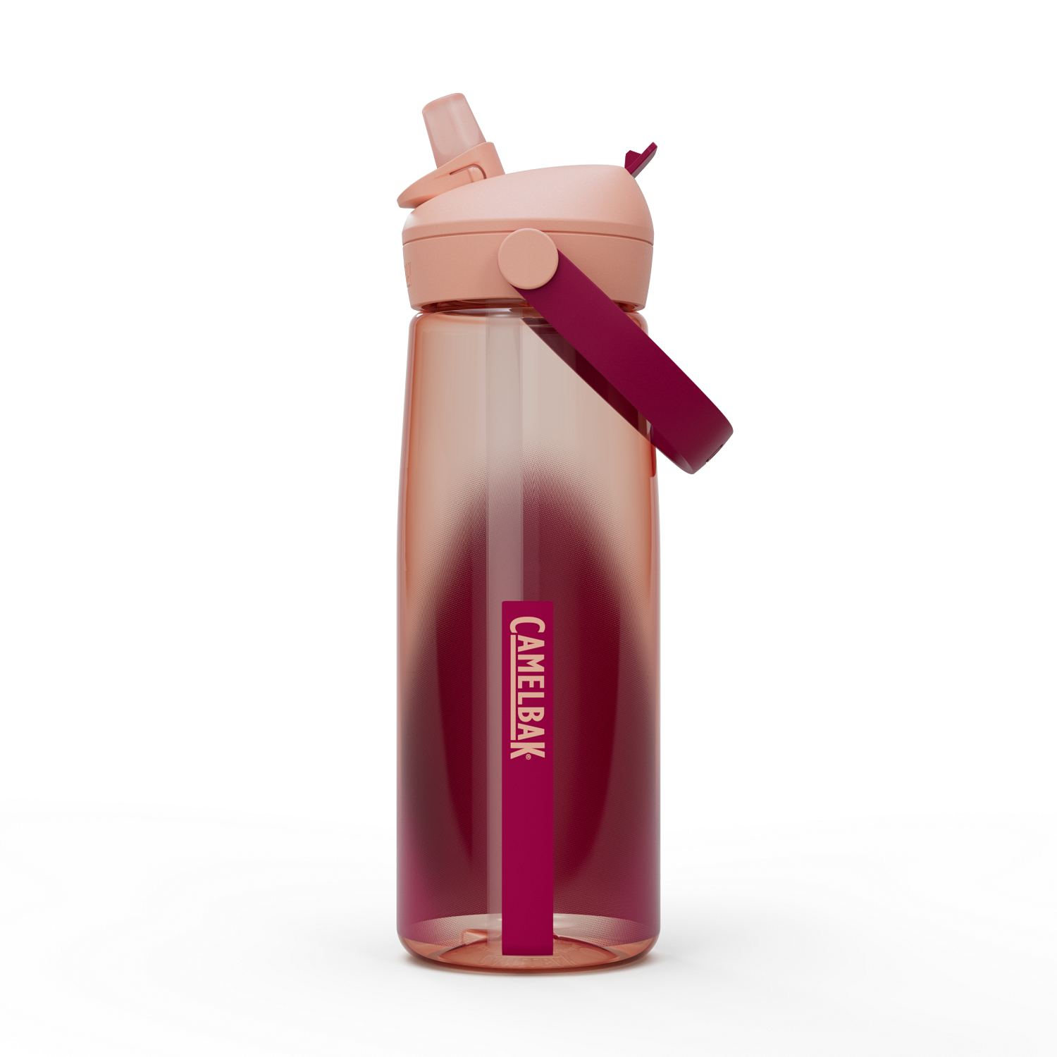 thrivetm-flip-straw-25oz-bottle-with-tritantm-renew-u1 pqtkfmzevk