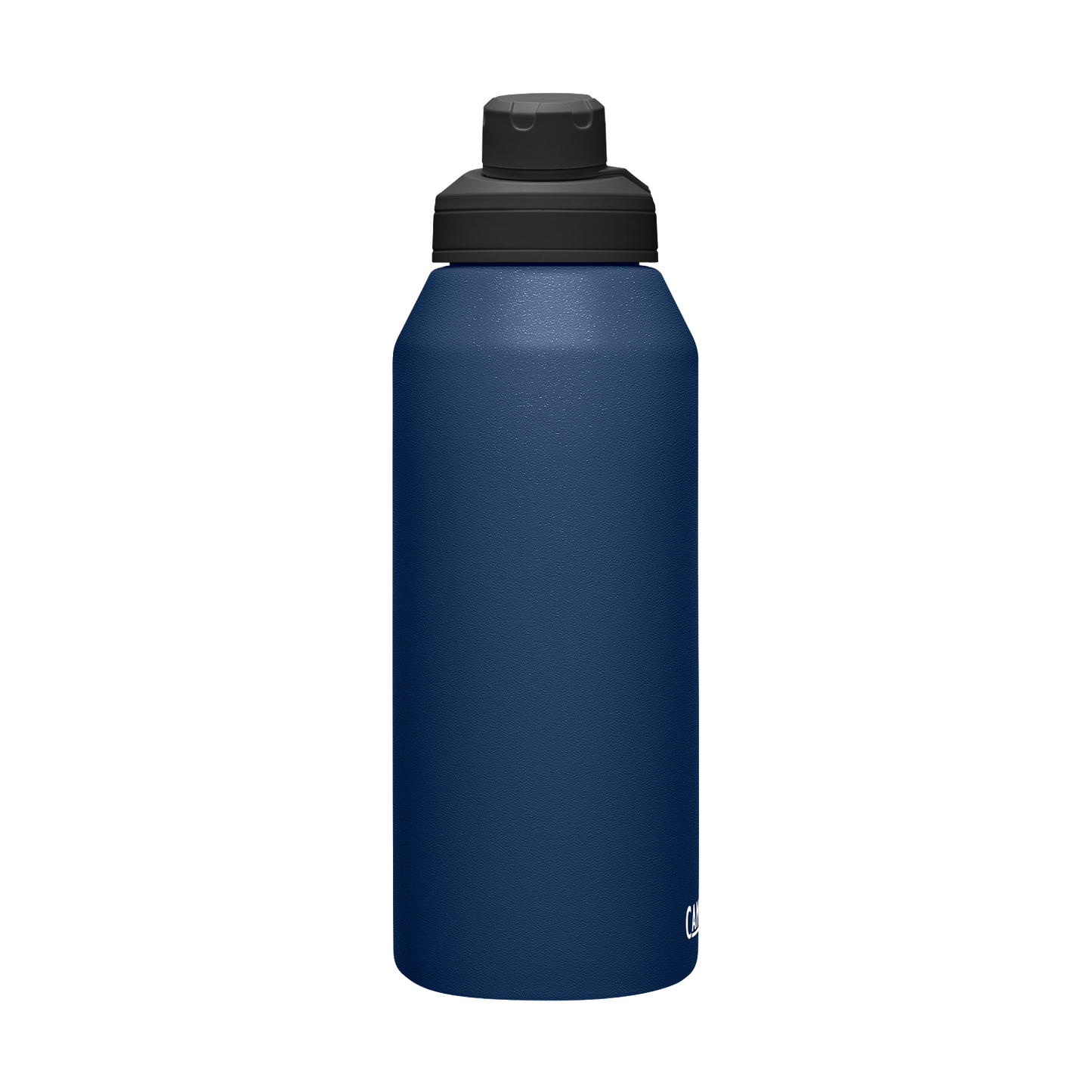 chute-mag-40oz-water-bottle-insulated-stainless-steel-k5 psmzbydv7p