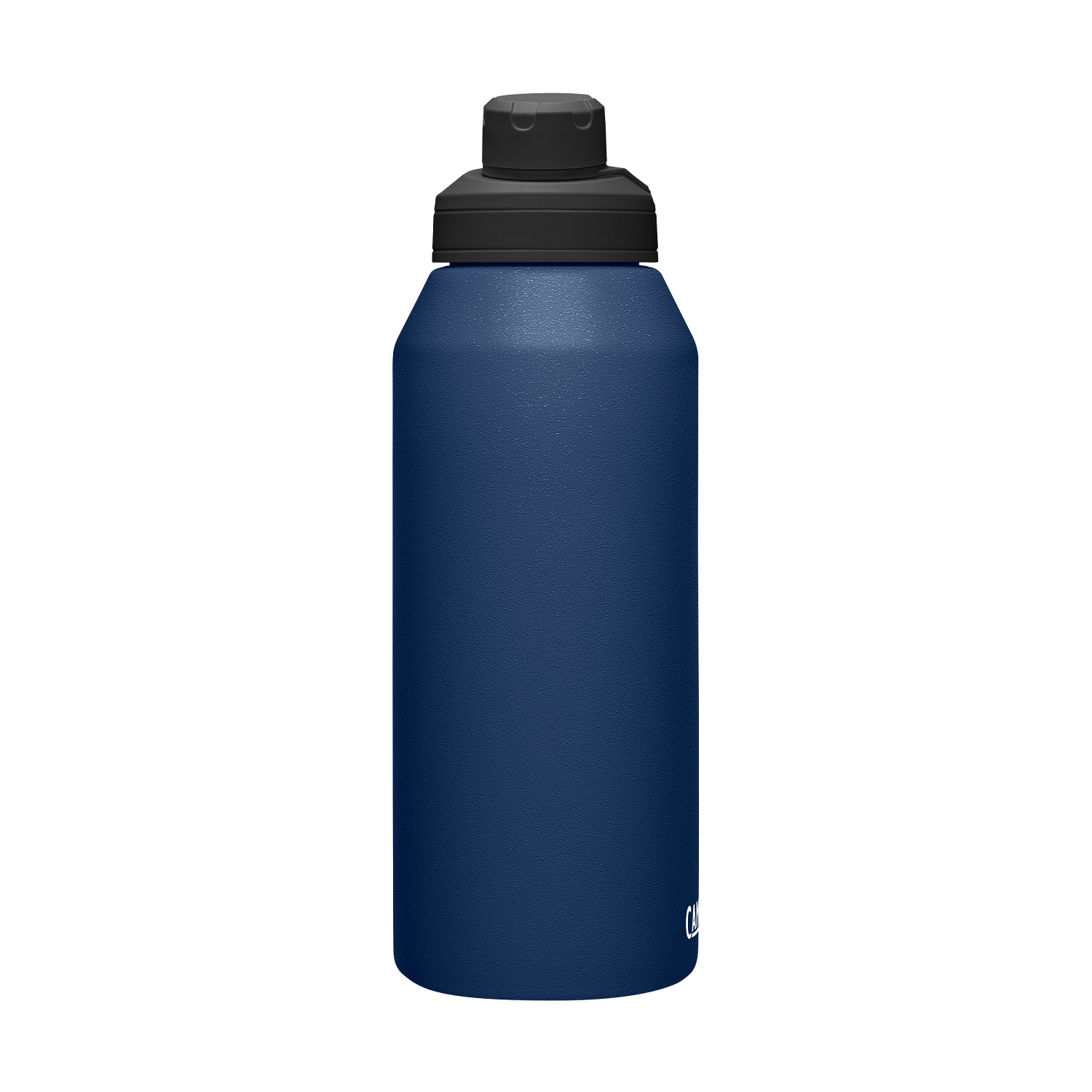 chute-mag-40oz-water-bottle-insulated-stainless-steel-k5 psmzbydv7p