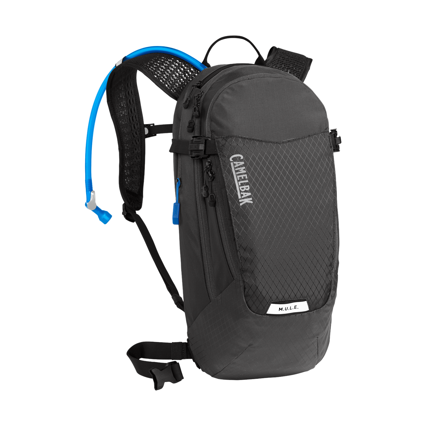 women-s-m-u-l-e-12-hydration-pack-100-oz-k9 ptauqudiag