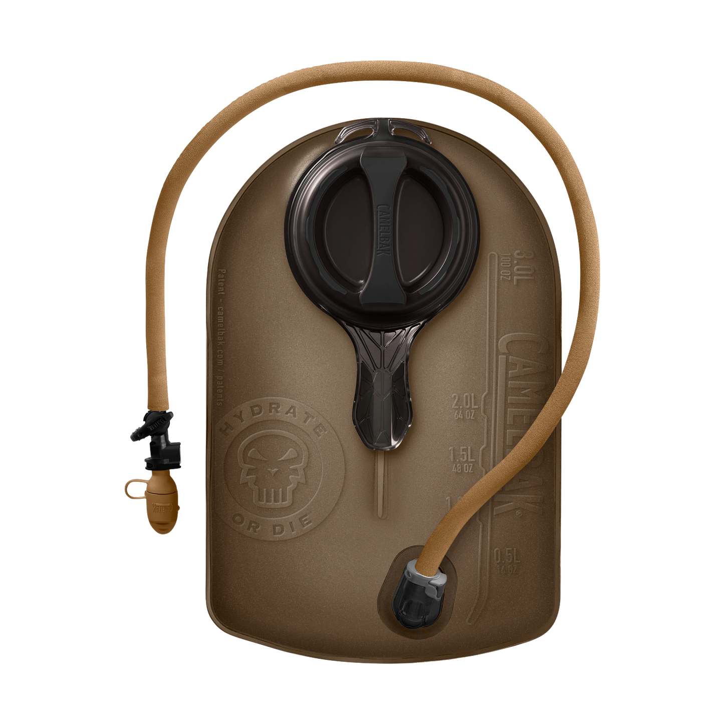 mil-spec-cruxtm-3l-short-reservoir-w5 pxchkt3mit