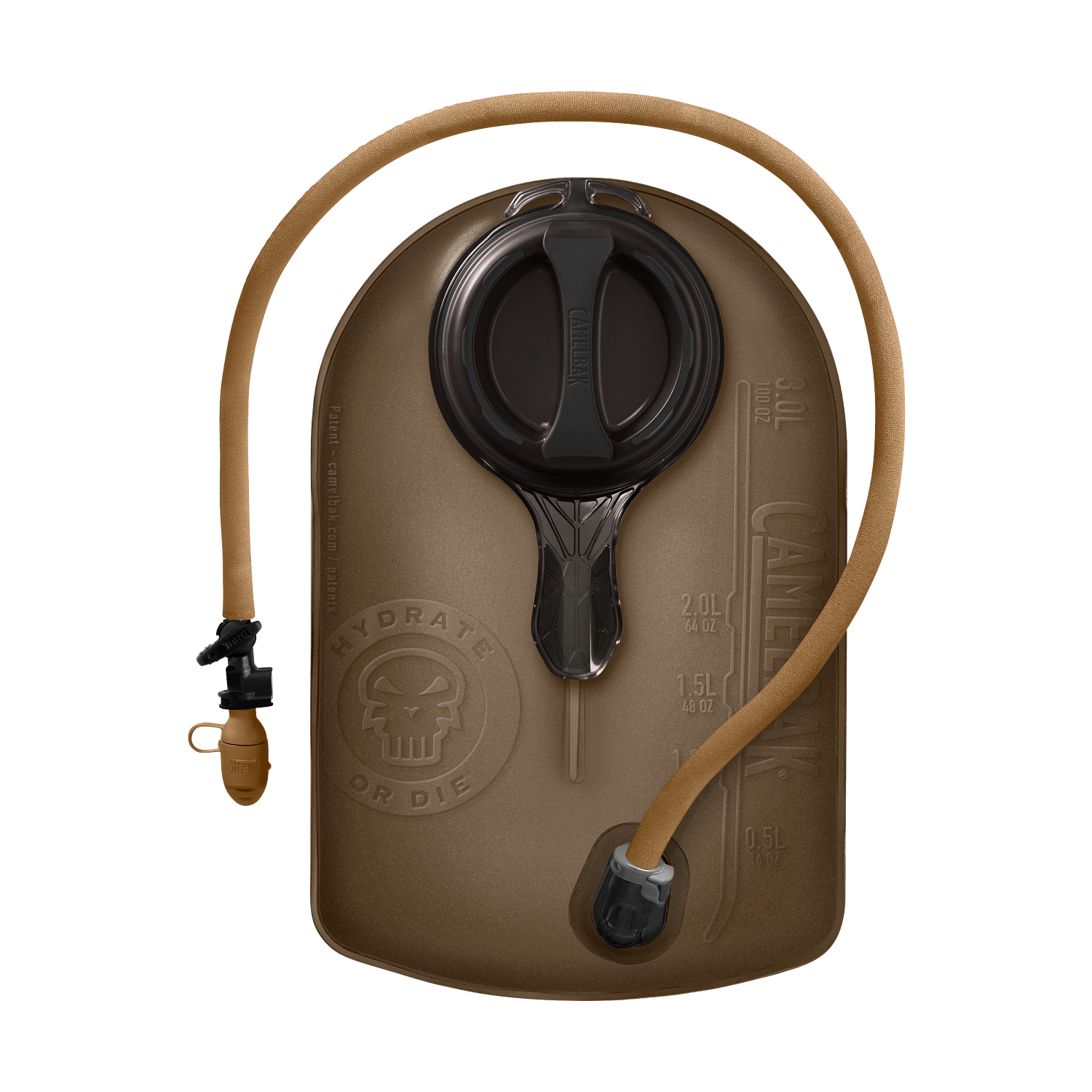 mil-spec-cruxtm-3l-short-reservoir-w5 pxchkt3mit