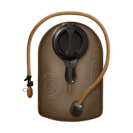 mil-spec-cruxtm-3l-short-reservoir-w5 pxchkt3mit