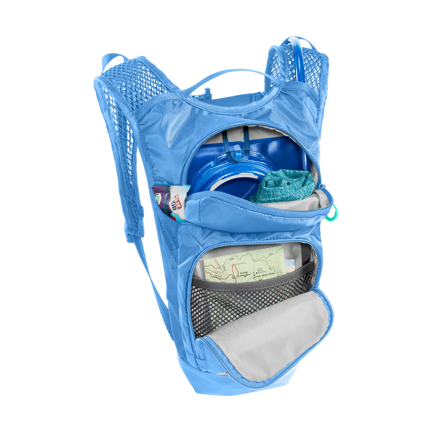 kids-mini-m-u-l-e-50oz-hydration-pack-with-crux-1-5l-reservoir-h6 pxjojspb1y