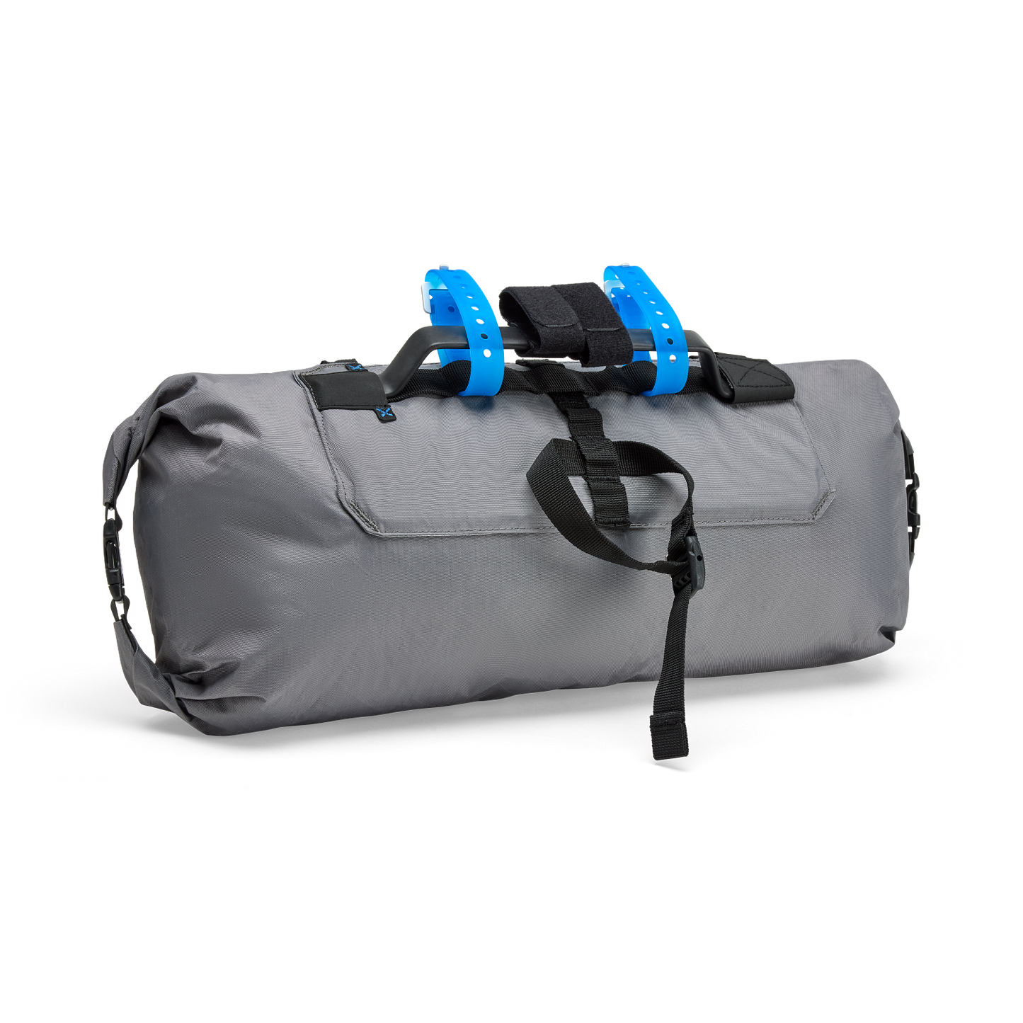 m-u-l-e-sideload-handlebar-pack-x1 pxnhinfeze