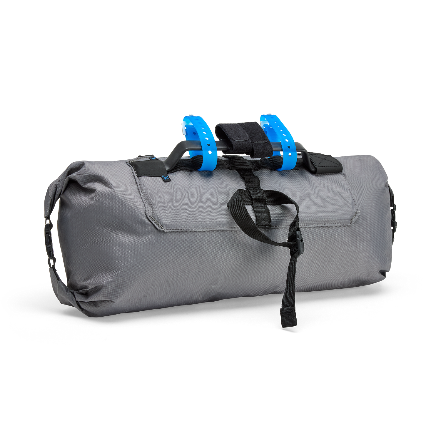 m-u-l-e-sideload-handlebar-pack-x1 pxnhinfeze