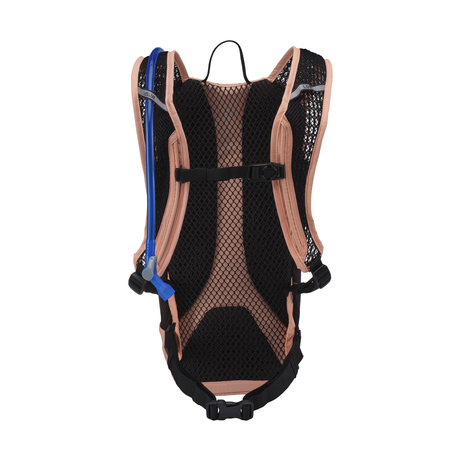 women-s-lobotm-9-hydration-pack-70-oz-m4 pygyprbdef
