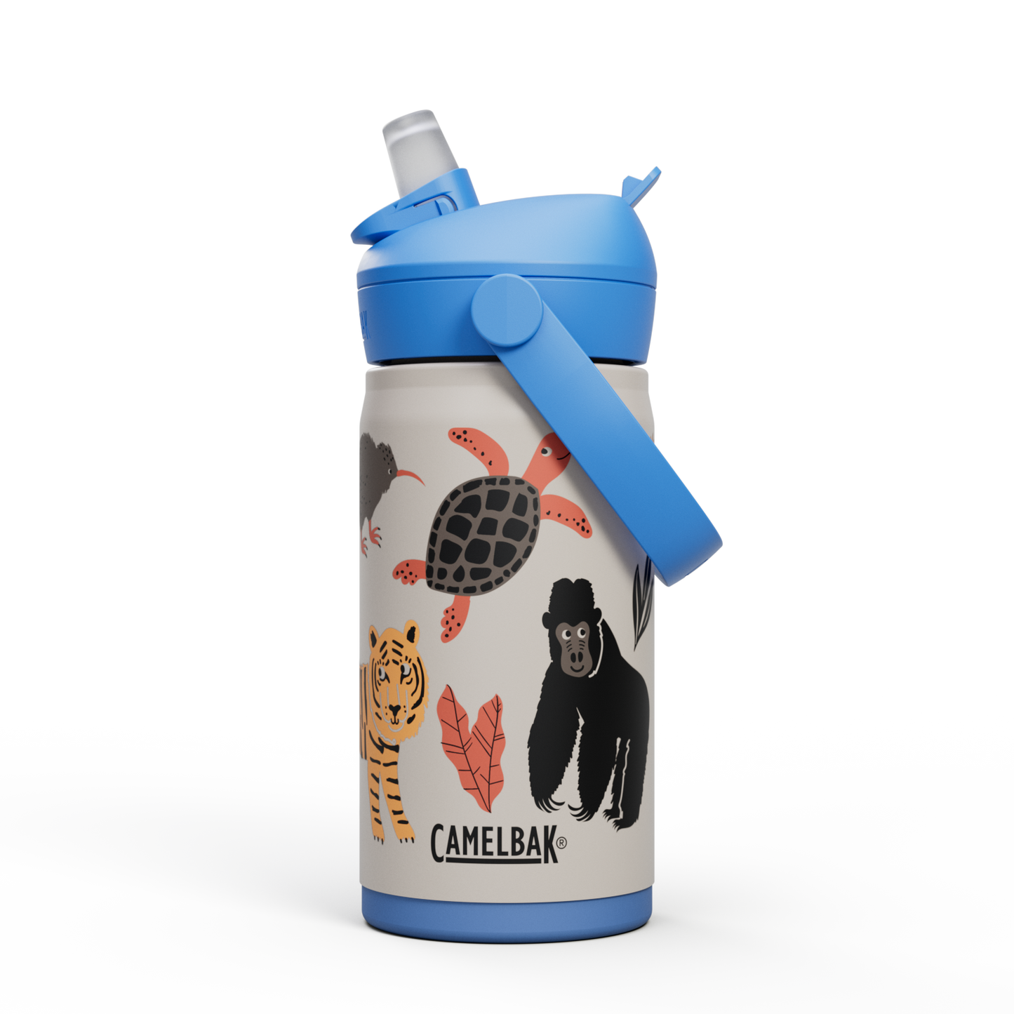 thrivetm-flip-straw-kids-12oz-bottle-insulated-stainless-steel-w1 pynogybk5m