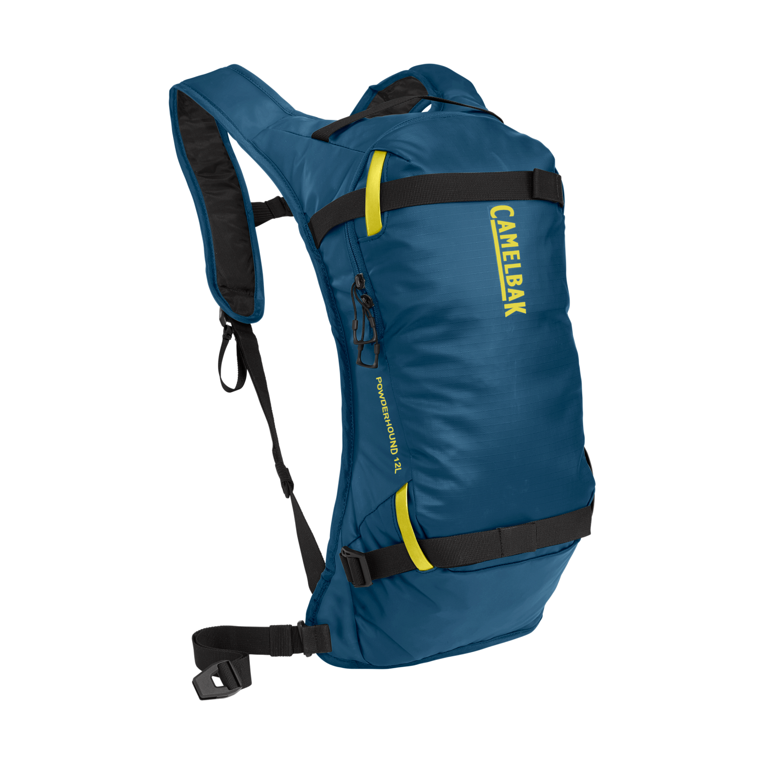 powderhound-tm-12-hydration-pack-b9 pyytobeyer