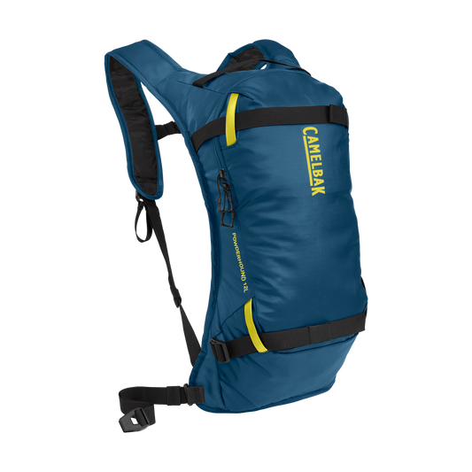 powderhound-tm-12-hydration-pack-b9 pyytobeyer