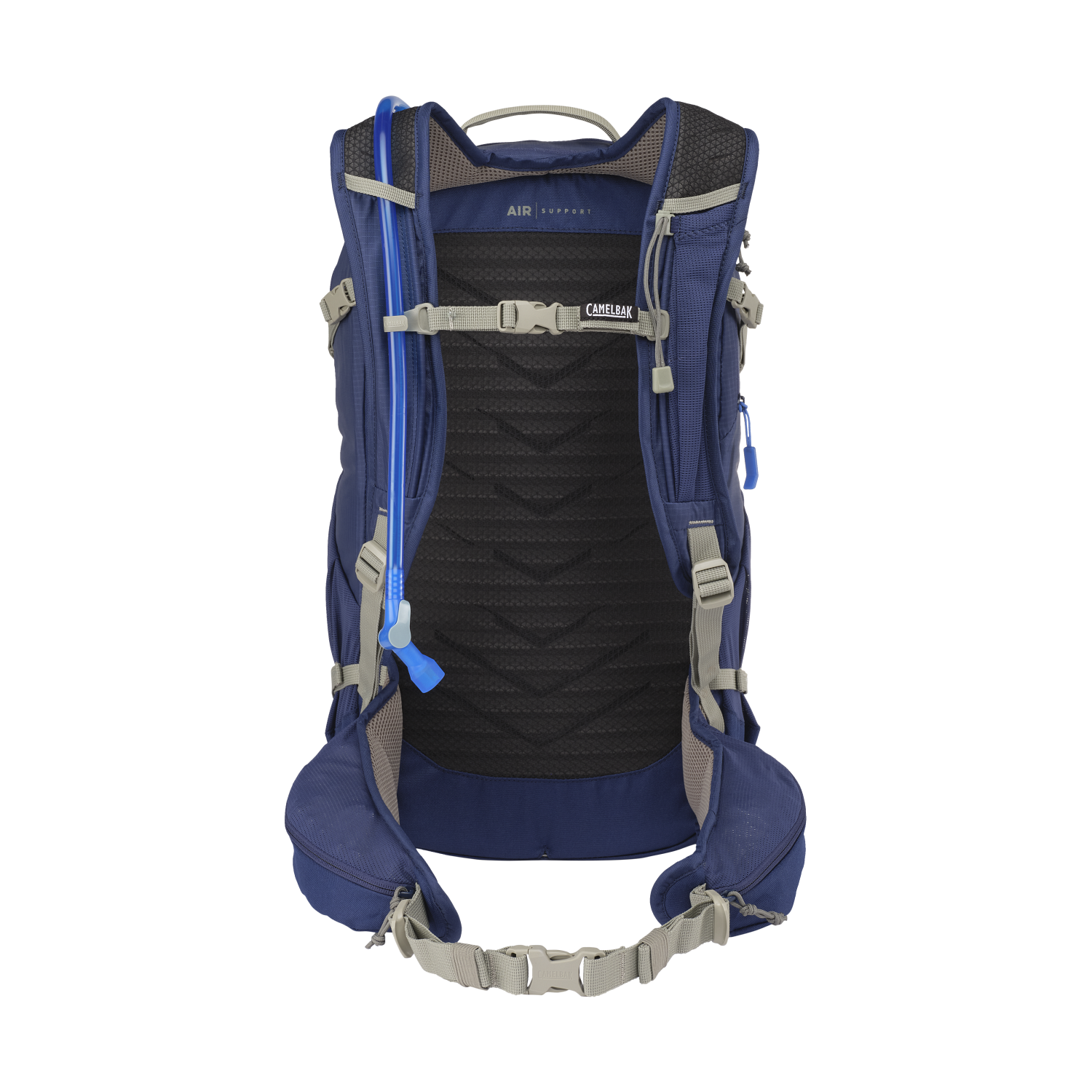 rim-runnertm-x30-hiking-hydration-pack-with-crux-2l-reservoir-n4 pzrfoyjlfl