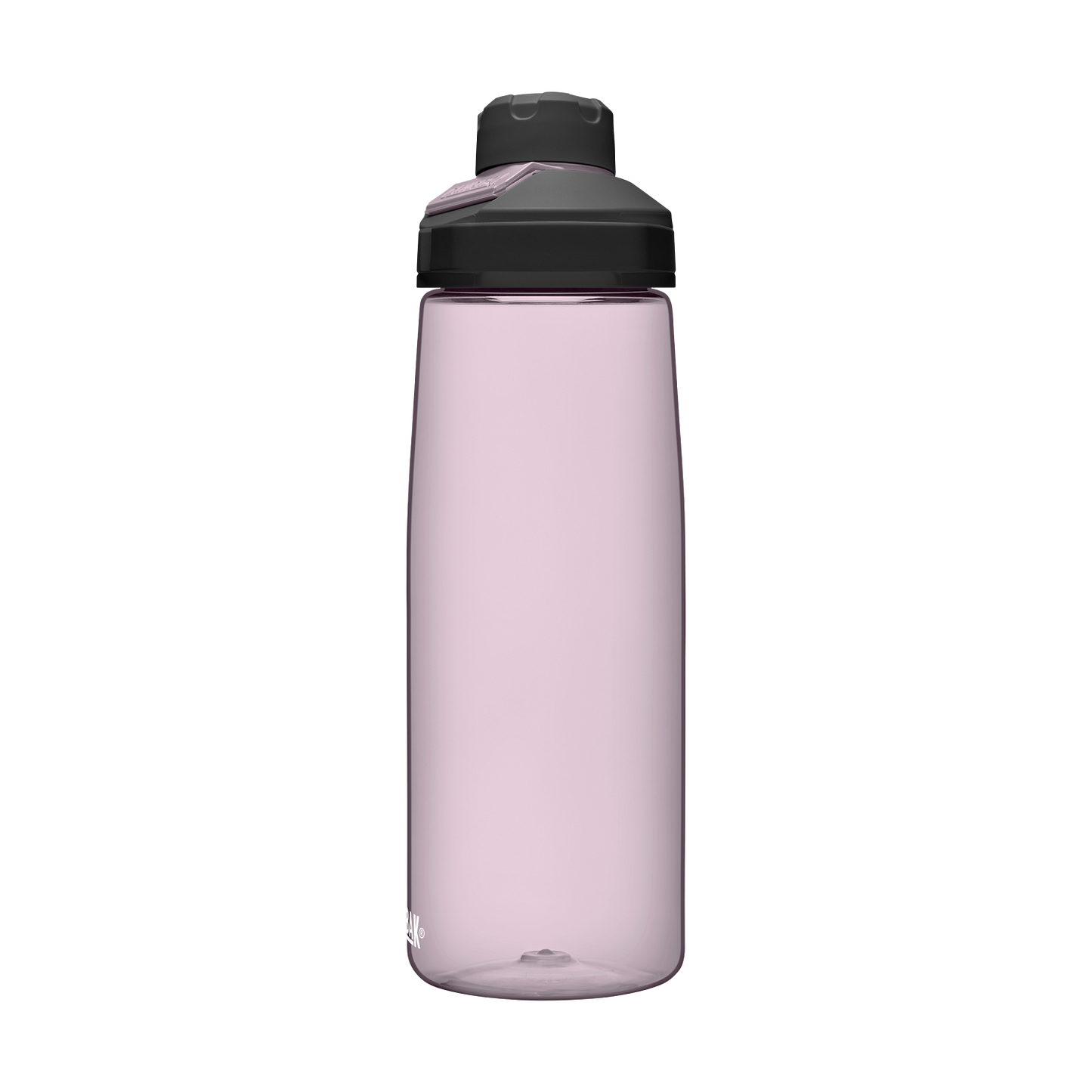 chute-mag-25oz-bottle-with-tritantm-renew-e2 q3ossujsur