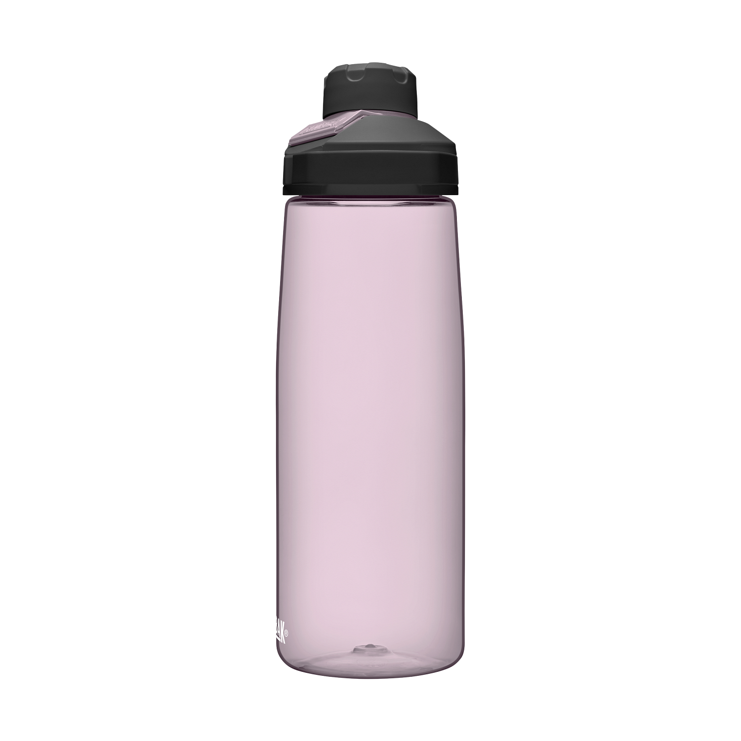 chute-mag-25oz-bottle-with-tritantm-renew-e2 q3ossujsur