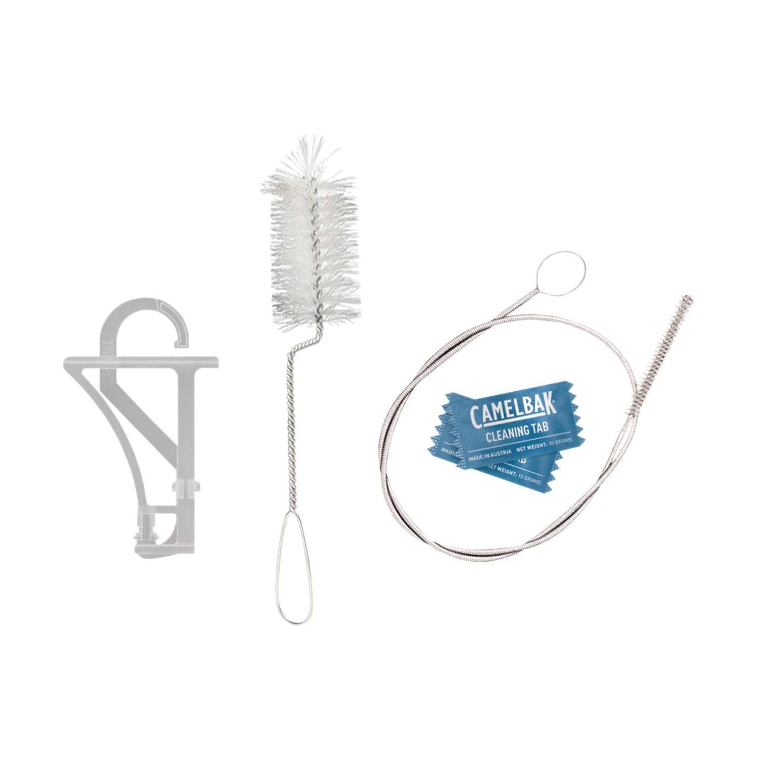 mil-spec-reservoir-cleaning-kit-a2 q7cbe9ov6x