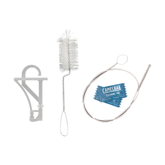 mil-spec-reservoir-cleaning-kit-a2 q7cbe9ov6x