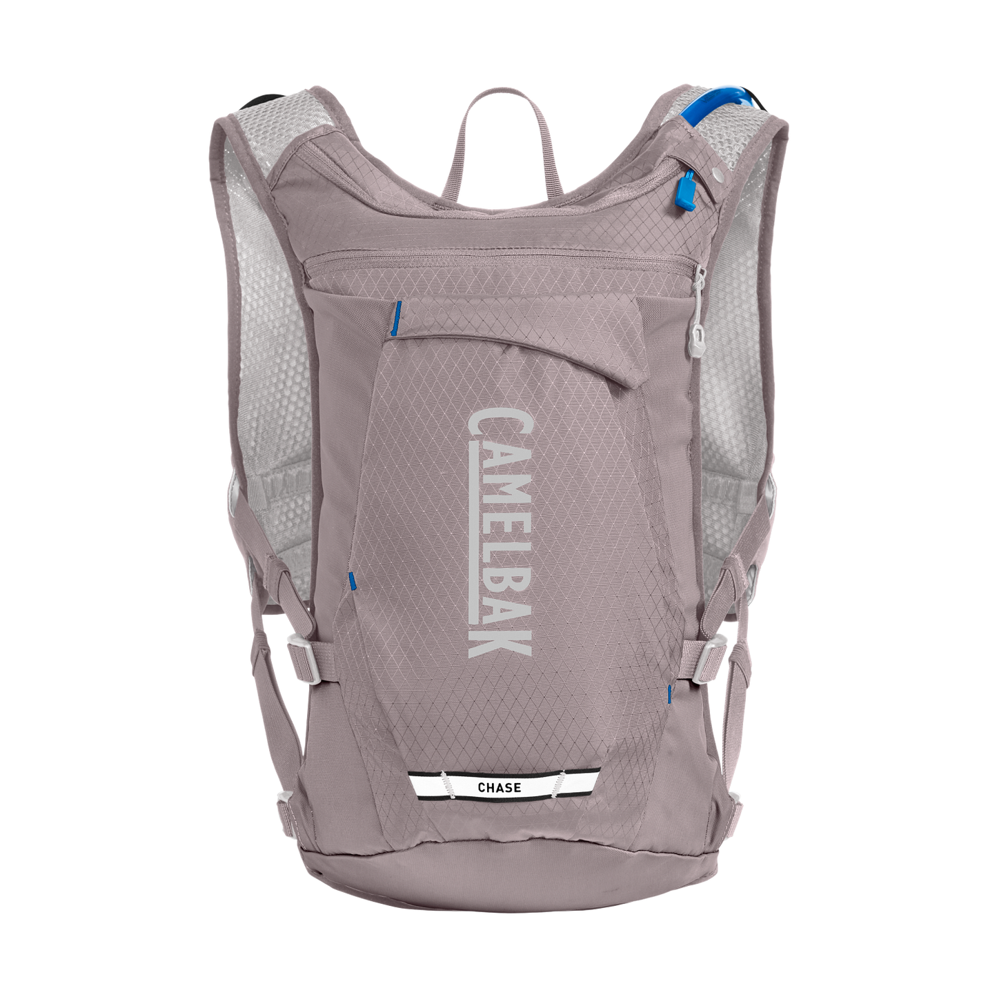 women-s-chasetm-adventure-8-hydration-vest-with-crux-2l-reservoir-h1 qdlgisu8vb