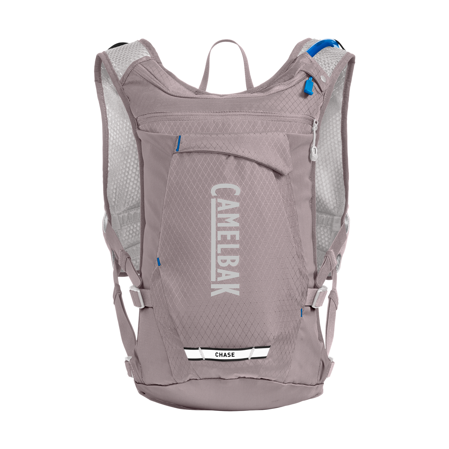 women-s-chasetm-adventure-8-hydration-vest-with-crux-2l-reservoir-h1 qdlgisu8vb