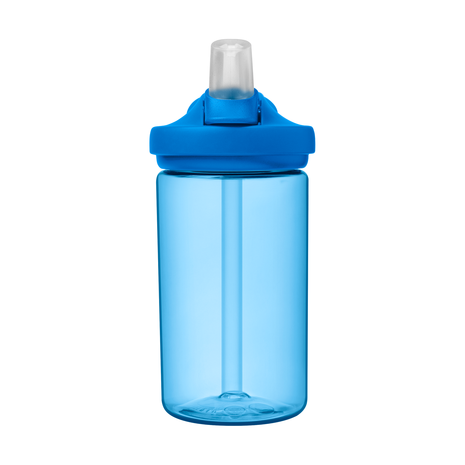eddy-kids-14oz-bottle-with-tritantm-renew-g3 qgsby5vhj7