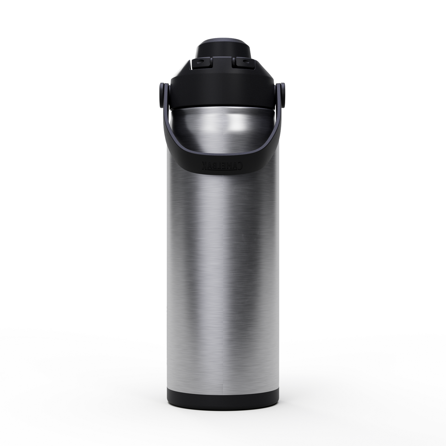 thrivetm-chug-20oz-bottle-insulated-stainless-steel-c0 qhrle3bffu