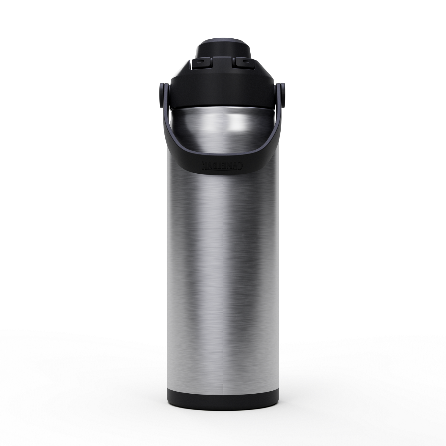 thrivetm-chug-20oz-bottle-insulated-stainless-steel-c0 qhrle3bffu