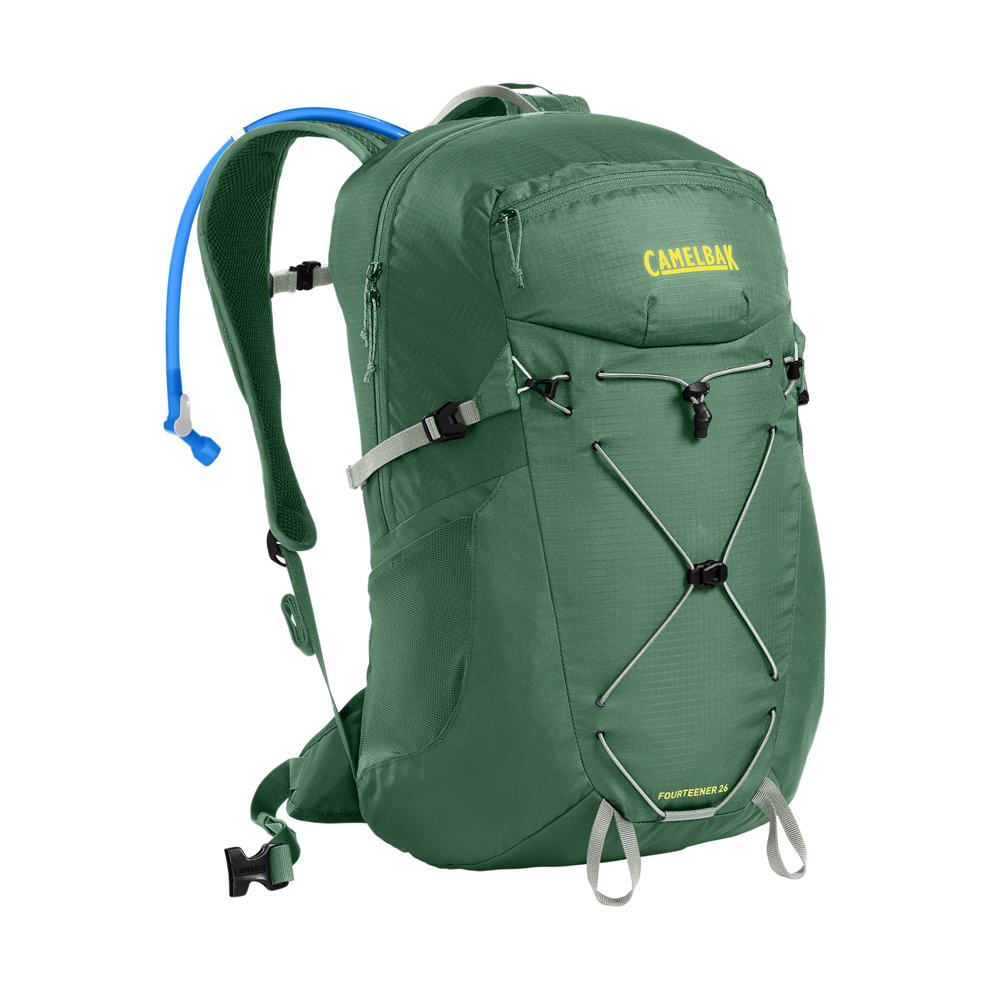 fourteenertm-26-hydration-hiking-pack-with-crux-3l-reservoir-q8 qkohulwacj