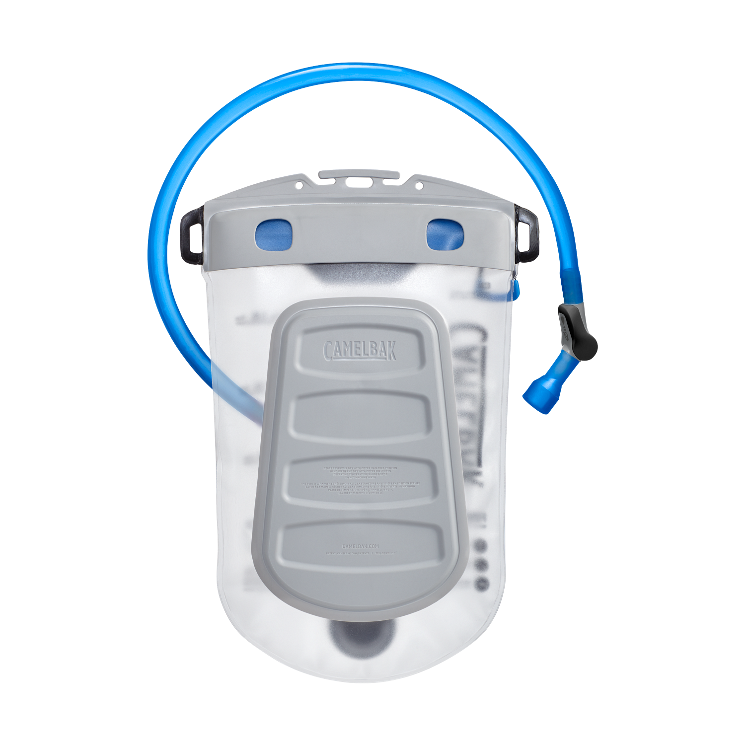 fusiontm-2l-reservoir-with-tru-zip-waterproof-zipper-x5 qlvfp5awx8