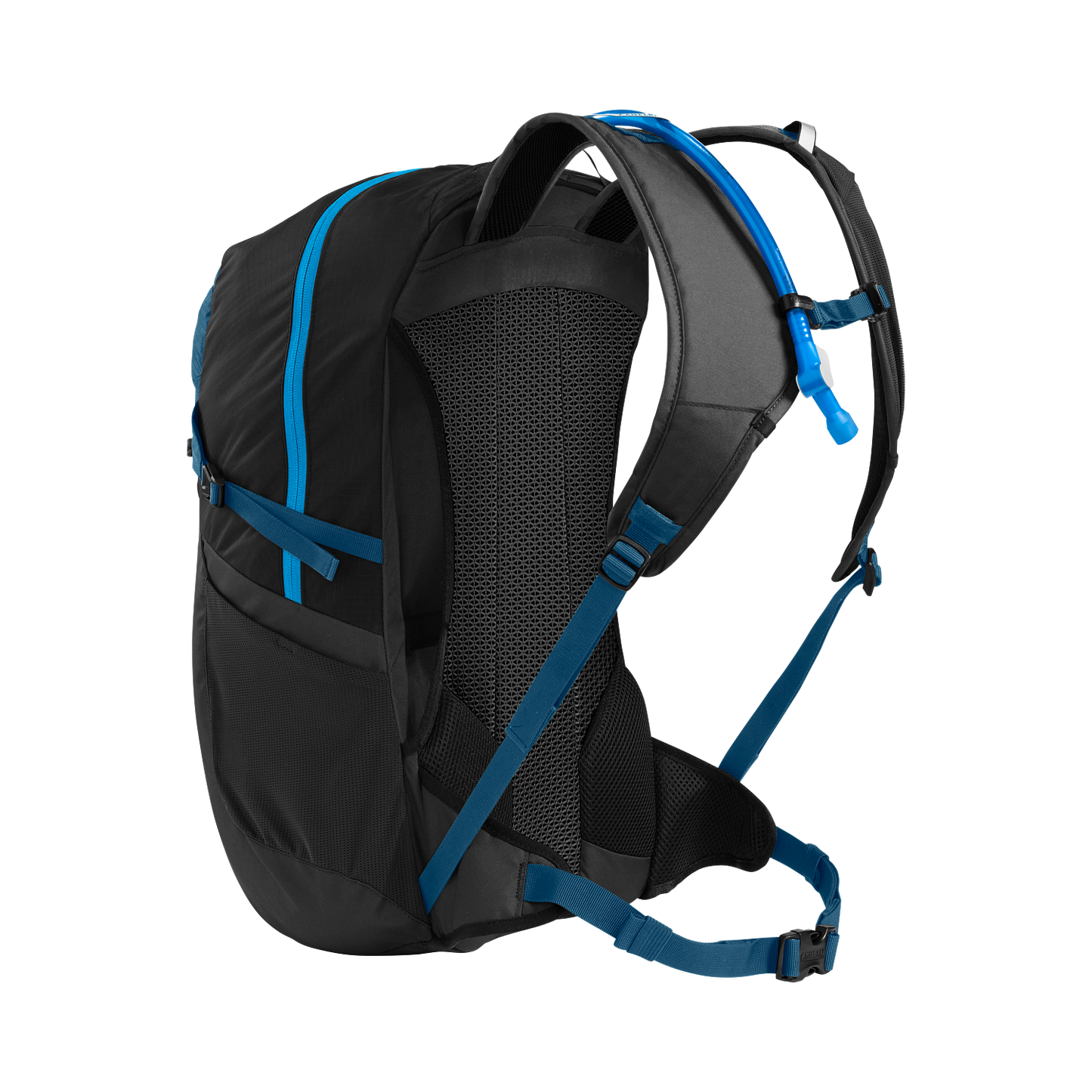 fourteenertm-26-hydration-hiking-pack-with-crux-3l-reservoir-q8 qnfpz0d0pr