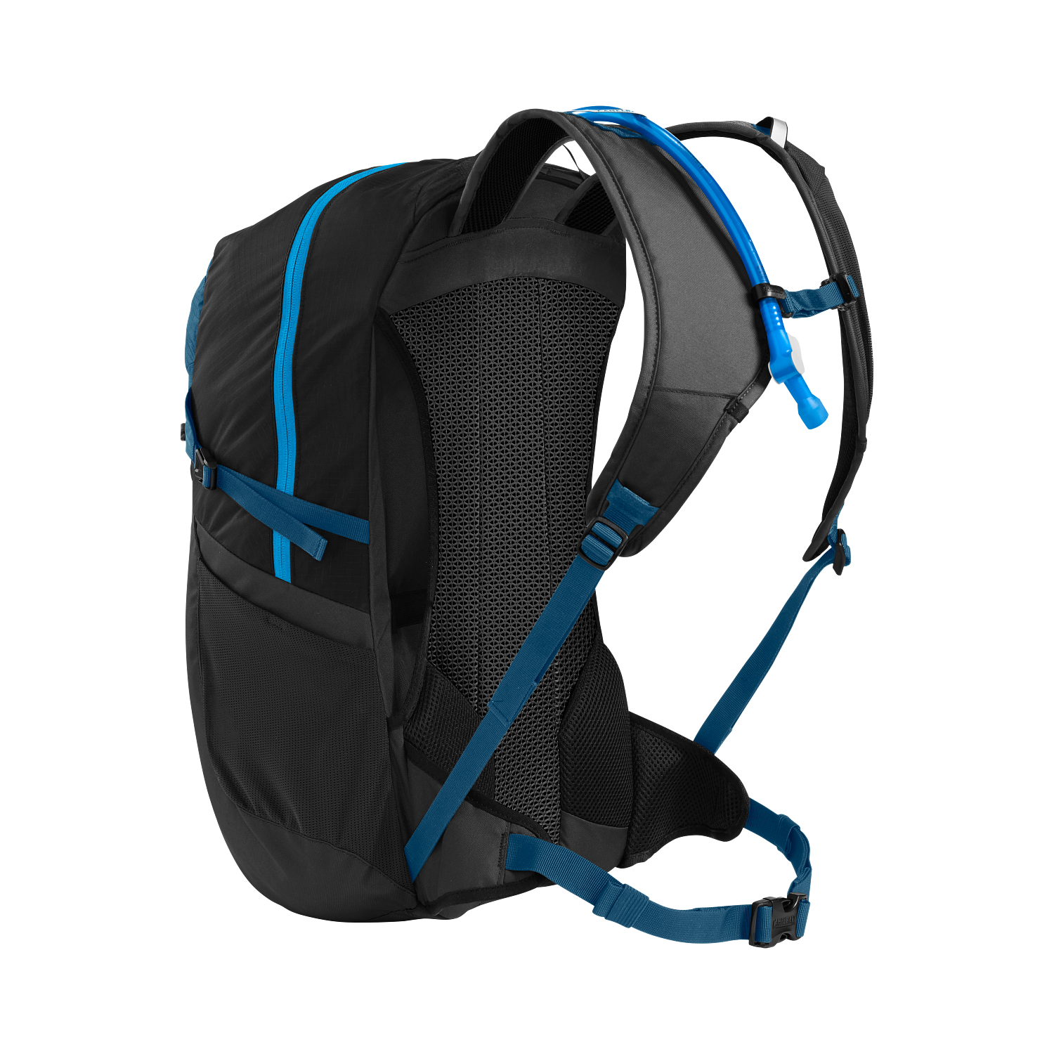 fourteenertm-26-hydration-hiking-pack-with-crux-3l-reservoir-q8 qnfpz0d0pr