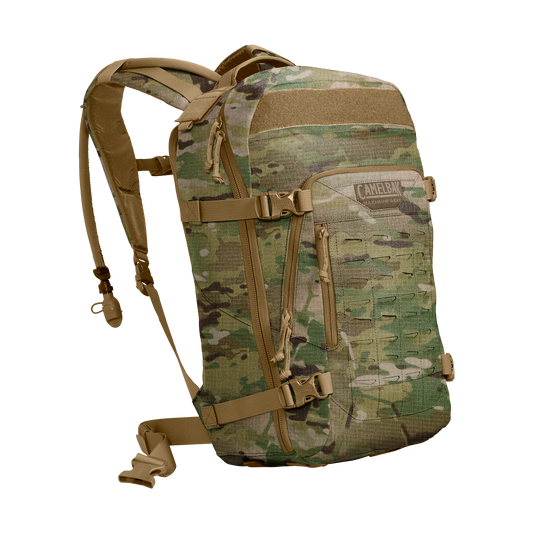 spartatm-100oz-mil-spec-crux-q1 qnjjewk34i