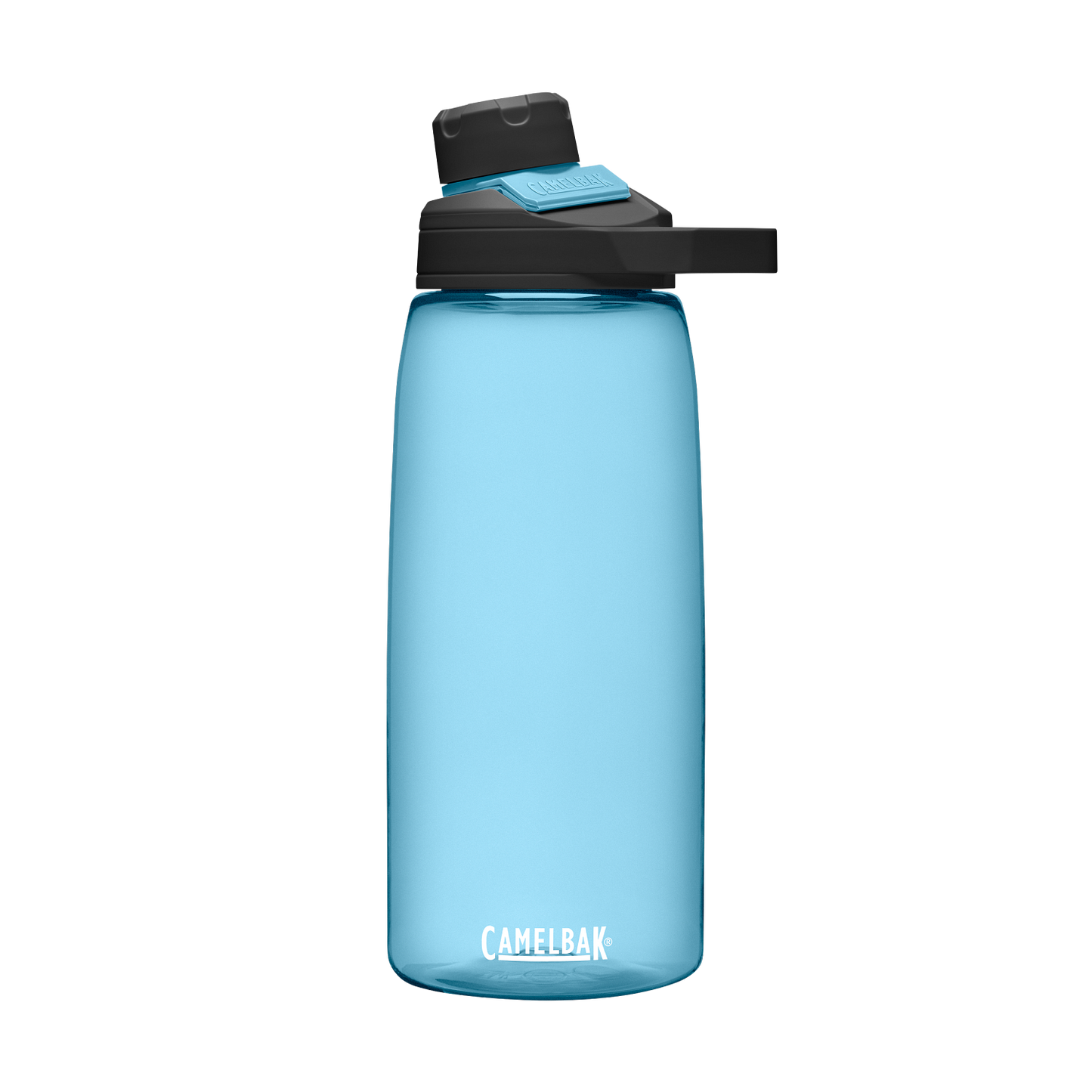 chute-mag-32oz-bottle-with-tritantm-renew-x5 qnsp8gfuag