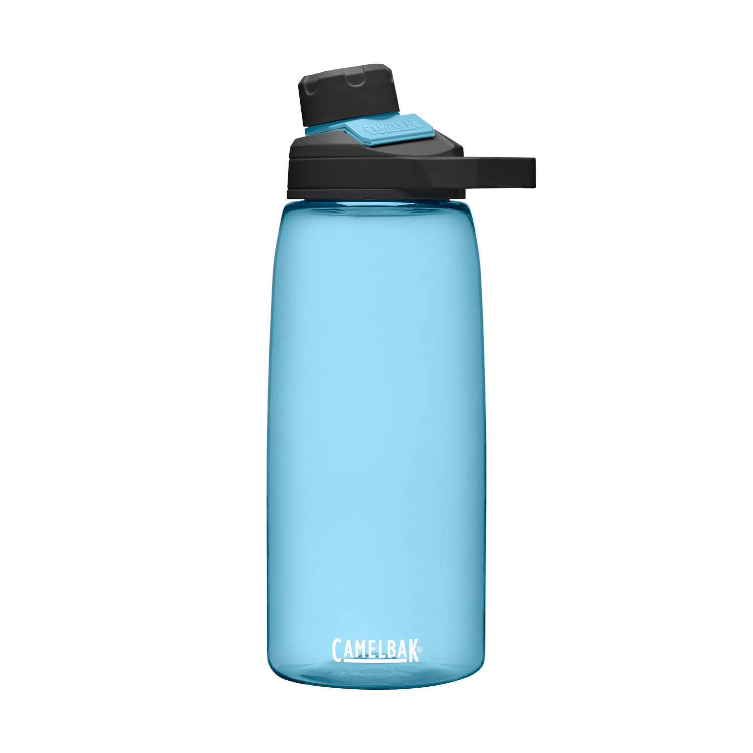 chute-mag-32oz-bottle-with-tritantm-renew-x5 qnsp8gfuag