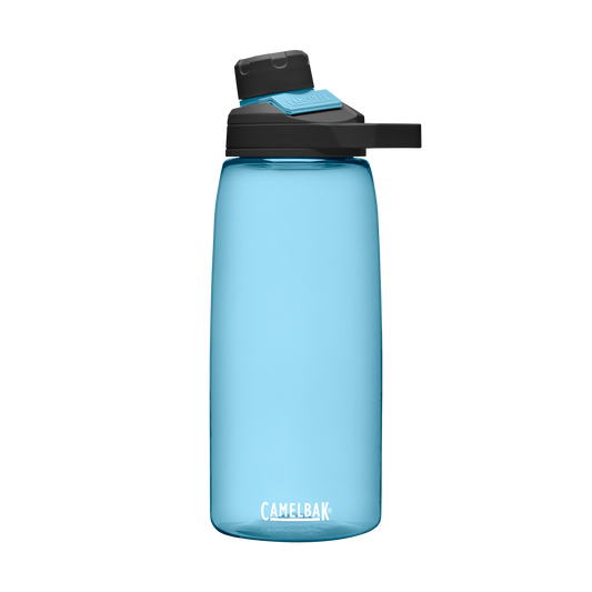 chute-mag-32oz-bottle-with-tritantm-renew-x5 qnsp8gfuag