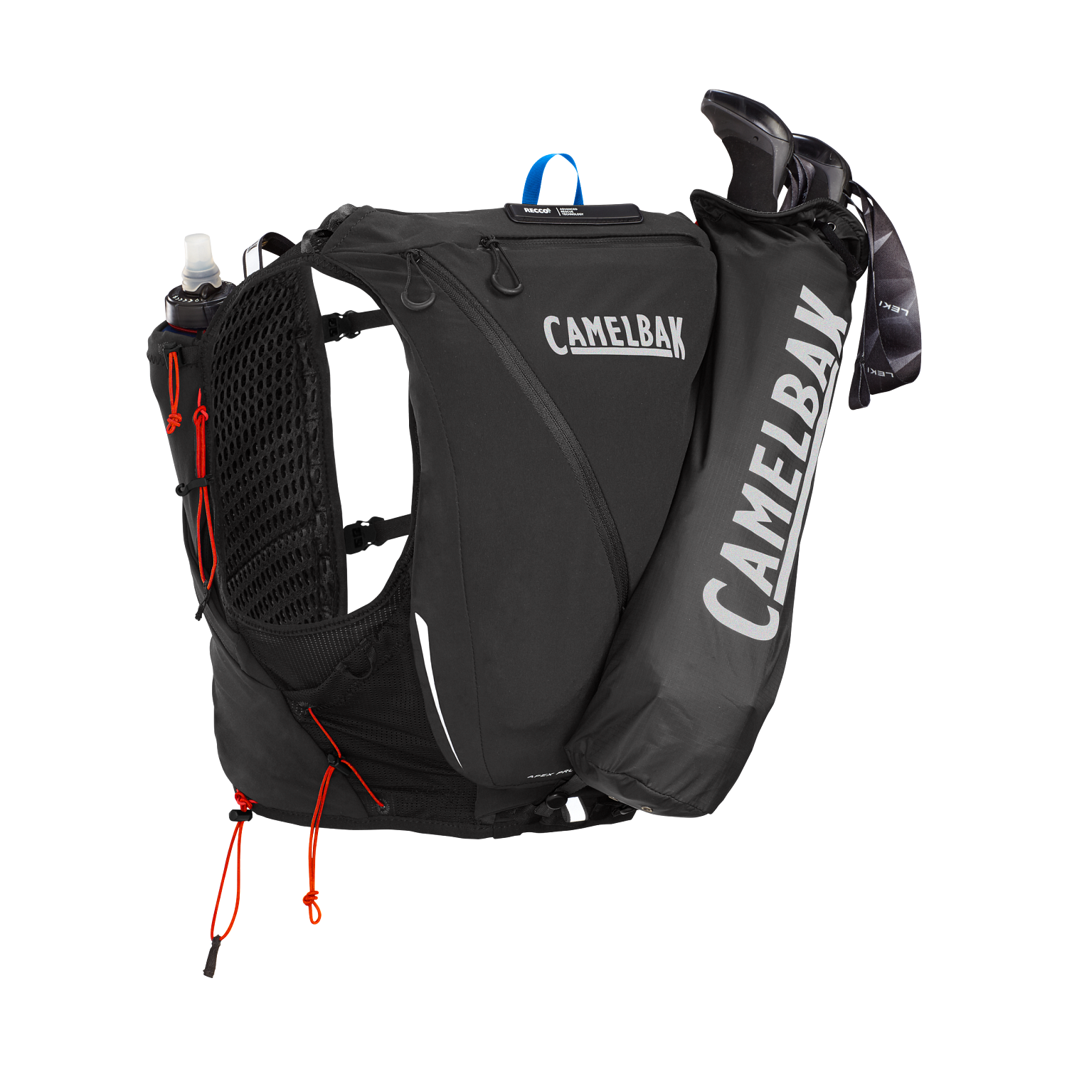 apextm-pro-run-vest-h0 qnznpshrkr